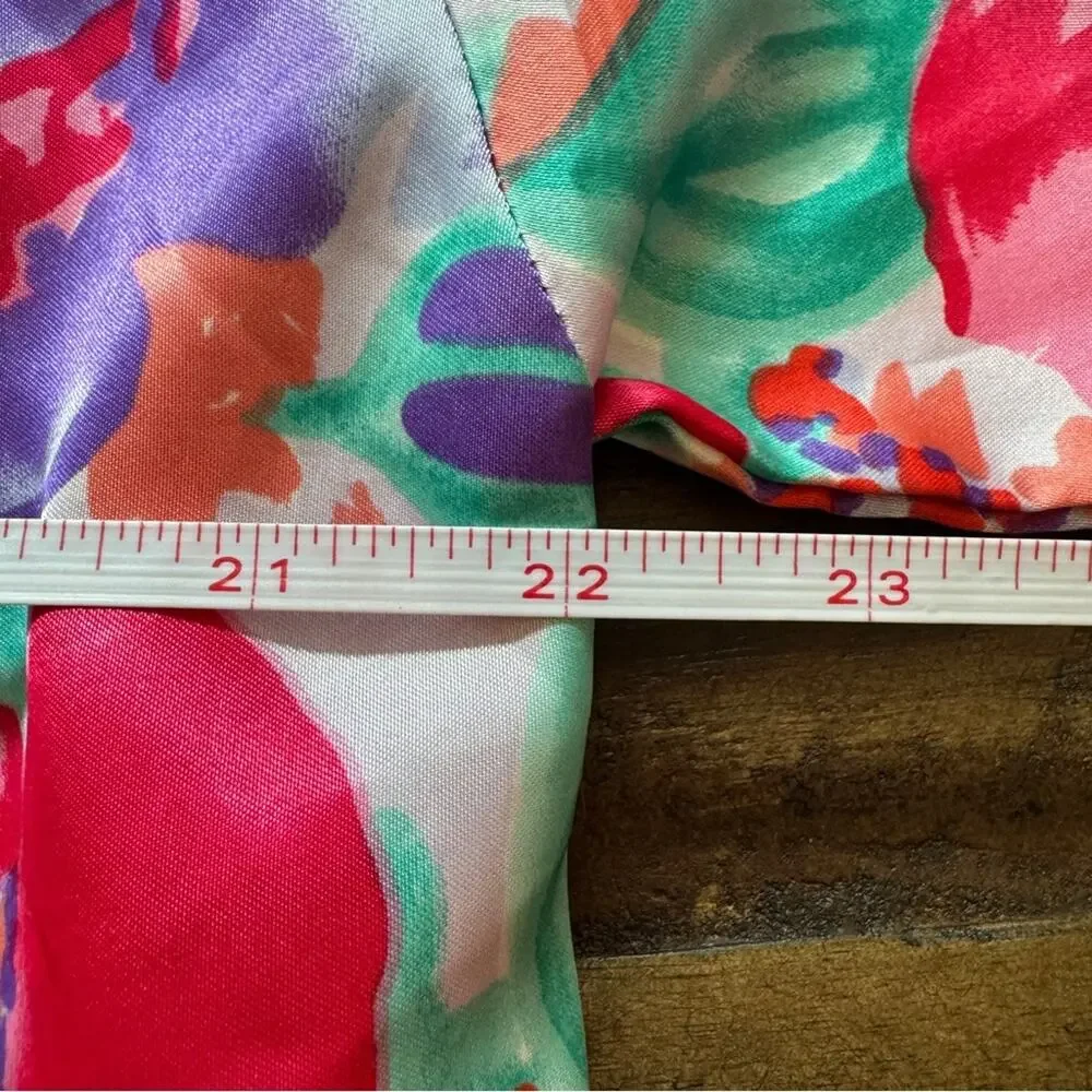 Victorias Secret excellent used
